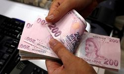 Evde Bakım Yardımı ödemeleri hesaplara yatırıldı