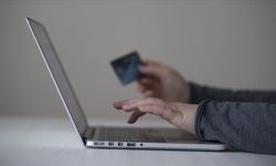 FAST işlem tutar limitleri 300 bin liraya yükseliyor