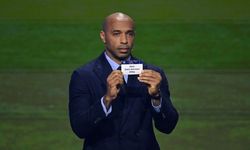 Fenerbahçe ve Galatasaray'ın UEFA Şampiyonlar Ligi'ndeki rakipleri belli oldu