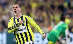 Fenerbahçe'nin lig tarihindeki serüveni