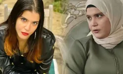 Kızılcık Şerbeti'nde Şok Ayrılık İddiası: Nilay Yeni Sezonda Olmayacak Mı?