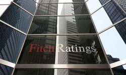 Fitch: Çin'de zayıf iç talep nedeniyle yeniden deflasyon riski bulunuyor