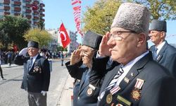 Hatay’daki Gazilere Müjde! Bakıma Muhtaç Olanlara Yapılacak Ödeme Artırılıyor