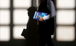 Geleceğin mesleklerine yönelik açılan programlara 16 bin öğrenci yerleşti