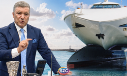 Hatay Faciadan Dönmüş: Batan Filo Jet 2018'de HADO’ya Alınmak İstenmiş!