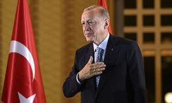 Halkın seçtiği ilk Cumhurbaşkanı Erdoğan, görevde 12 yılı tamamladı