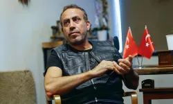 Ahbap Dosyasında 44 Milyon TL Bilmecesi: Kasadan Altın Çıkmadı