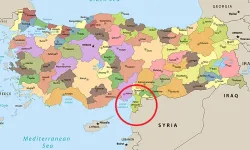 Hatay’da 22 Bin Kişilik İstihdam Kaybı Gündem Oldu!