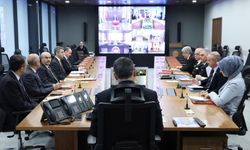 Hatay Valisi Masatlı Yarın Kritik Toplantıda: Gündem Belli Oldu