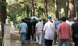 Hatay'da 3 aracın karıştığı kazada ölü sayısı 3'e çıktı