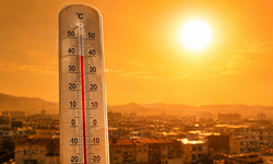 Hatay’da Bugün Bu Saatlere Dikkat: 37 Derece Hissedilecek!