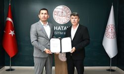 Hatay’da Öğrencilere İş Kapısı Açıldı: HBB Bünyesinde Çalışabilecekler