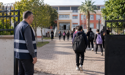 Hatay’da Okullara Alınacak 553 Kişi Ne İş Yapacak? Görevleri Belli Oldu