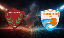 Hataylı Taraftarlardan İskenderunspor’a Tepki: İskenderun Ayrı Bir Şehir Değildir!