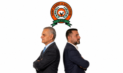 Hatay’ın Danışıklı Senaryolara Ayıracak Vakti Yok!
