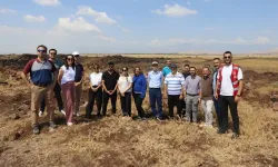 HATSU’nun GES Projesine Onay: 3 İlçede Hangi Çalışmalar Yapılacak?