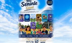 HBB'den Çocuklara Ücretsiz Destek