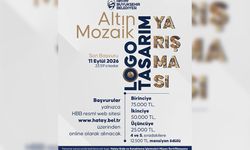 Hatay Gastronomi Logosunu Arıyor: Birinciye 75 Bin TL Ödül!