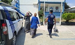 HBB Zabıtası 15 İlçede Denetledi: Dilencilerden Çıkan Para Şaşırttı