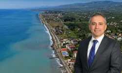 Osmaniye Belediye Başkanı Israrla Dörtyol'dan Vazgeçmiyor: “Miami Yaparım”
