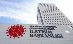 İletişim Başkanlığı, '955. Yılında Malazgirt Zaferi Paneli' düzenleyecek