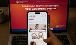 'İlk Öğretmenim Ailem' mobil uygulaması 2 milyonun üzerinde aileye rehberlik etti