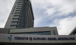 İŞKUR, yılın 7 ayında yaklaşık 848 bin işe yerleştirmeye aracılık etti