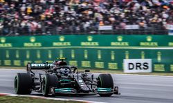 İstanbul Park, 2031 sezonunun sonuna kadar Formula 1 yarışlarına ev sahipliği yapacak