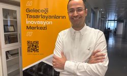 İzmir'deki teknopark, Uzak Doğu pazarı hedefiyle Çin'de irtibat ofisi açtı