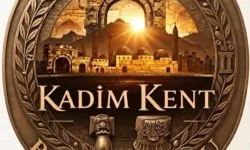 Hatay’da Konteyner Kentler Boşaltılırken Kritik Çağrı!