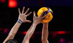 Kadınlarda Avrupa voleybolunun en büyüğü Türkiye'de belli olacak