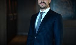 Kalyon PV'de üst düzey atamalar