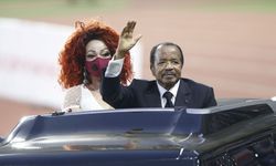 Kamerun'da Cumhurbaşkanı Biya'nın 2 aydır ülkesine dönmemesi tartışmaları derinleştirdi