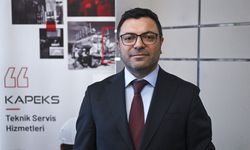 KAPEKS halka arzla Orta Asya ve Afrika'daki büyümesini hızlandıracak