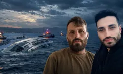 Girne’deki Gemi Faciasında Reyhanlılı İki Kardeş de Hala Kayıp!