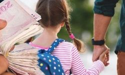 Evlilik Kredisinde Yeni Düzenleme: İkinci Çocukta Kalan Borç Silinecek!