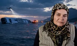 Girne’deki Gemi Faciasında Antakya Avsuyu Mahallesi Sakini Özbolat Kayıp!