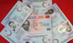 Binlerce Kişinin Vatandaşlığı İptal Edildi!