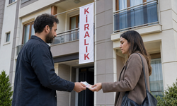 Kiracılar ve Ev Sahipleri Dikkat: Her Ay İçin Ayrı Ceza Kesilecek!