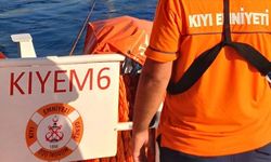 Kıyı Emniyeti Genel Müdürlüğü 173 işçi alacak