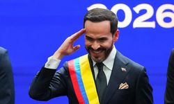 Kolombiya'nın yeni Cumhurbaşkanı Abelardo de la Espriella: Güçlü medya ve hızlı yükseliş