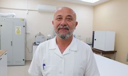Küçükbaş hayvanlarda yaralara neden olan virüse karşı aşı geliştirildi