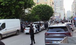'Kuytulcular' yapılanmasına yönelik operasyonda 32 şüpheli hakkında adli işlem başlatıldı