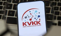 KVKK'den bankaya, 'çalışana hakaret eden müşterinin telefon görüşme kaydı verilsin' talimatı