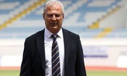 MAKÜ'de profesyonel spor ortamında uygulamalı eğitim