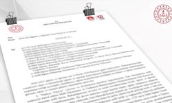 MEB'den '2026-2027 eğitim ve öğretim yılına ilişkin' genelge