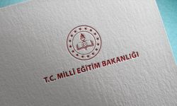 MEB'den izinsiz faaliyet yürüten yabancı okullardan Türk okullarına geçişe denklik imkanı