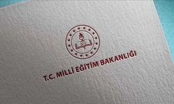 MEB'den Türk özel öğretim kurumlarında yabancı isim kullanımına yönelik açıklama