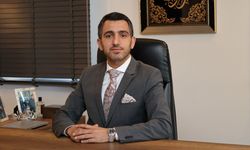 Mersin'de hazır giyimciler 7 ayda 210 milyon 925 bin dolarlık ihracat yaptı