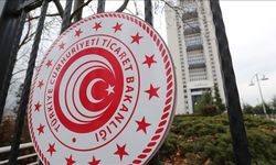 Mevzuata aykırı taşınmaz ve taşıt ilanı veren 82 işletmeye 8,2 milyon lira ceza